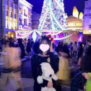 ヒメ日記 2025/10/23 15:03 投稿 雪峰しずく お姉さんCLUB