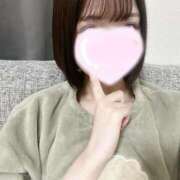 ヒメ日記 2025/10/23 21:49 投稿 雪峰しずく お姉さんCLUB