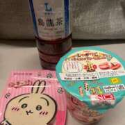 ヒメ日記 2025/10/24 00:19 投稿 雪峰しずく お姉さんCLUB