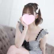 ヒメ日記 2025/10/24 18:48 投稿 雪峰しずく お姉さんCLUB