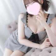 ヒメ日記 2025/10/25 00:03 投稿 雪峰しずく お姉さんCLUB