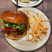 ヒメ日記 2025/10/25 01:12 投稿 雪峰しずく お姉さんCLUB