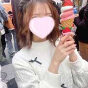 ヒメ日記 2025/10/25 19:49 投稿 雪峰しずく お姉さんCLUB