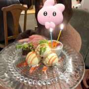 ヒメ日記 2025/10/25 21:19 投稿 雪峰しずく お姉さんCLUB