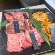 ヒメ日記 2025/10/26 22:03 投稿 雪峰しずく お姉さんCLUB