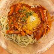 ヒメ日記 2025/10/27 14:33 投稿 雪峰しずく お姉さんCLUB