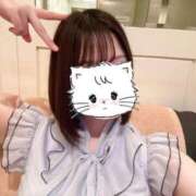 ヒメ日記 2025/11/04 18:49 投稿 雪峰しずく お姉さんCLUB