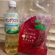 ヒメ日記 2025/11/11 00:27 投稿 雪峰しずく お姉さんCLUB