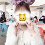 ヒメ日記 2025/11/11 12:34 投稿 雪峰しずく お姉さんCLUB