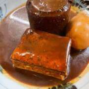 雪峰しずく おでんって美味しい お姉さんCLUB