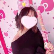 雪峰しずく お待ちしてます‪ෆ‪.*・゜ お姉さんCLUB