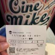 雪峰しずく 爆弾面白い‼️ お姉さんCLUB