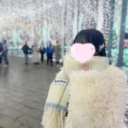 雪峰しずく 急遽❣️ お姉さんCLUB