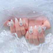 ヒメ日記 2025/12/25 08:18 投稿 雪峰しずく お姉さんCLUB