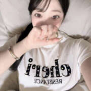 ヒメ日記 2025/10/17 17:19 投稿 ナゴミ ギャルズネットワーク 姫路