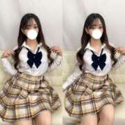 ヒメ日記 2025/10/18 01:37 投稿 ナゴミ ギャルズネットワーク 姫路