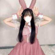 ヒメ日記 2025/10/19 11:52 投稿 ナゴミ ギャルズネットワーク 姫路