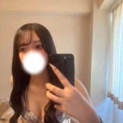 ヒメ日記 2025/10/21 22:24 投稿 ナゴミ ギャルズネットワーク 姫路