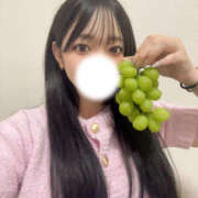 ヒメ日記 2025/10/22 09:36 投稿 ナゴミ ギャルズネットワーク 姫路