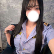 ヒメ日記 2025/11/22 13:34 投稿 ナゴミ ギャルズネットワーク 姫路