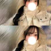 ヒメ日記 2025/11/23 23:23 投稿 ナゴミ ギャルズネットワーク 姫路