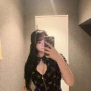 ナゴミ 🫶🏼:今日もラストまで！！！ ギャルズネットワーク 姫路