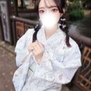 ヒメ日記 2026/09/26 19:19 投稿 ナゴミ ギャルズネットワーク 姫路