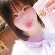 まどか【密着いちゃ甘G乳無双】 こんにちは！ どMばすたーず 群馬 高崎店