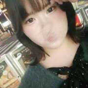 まどか【密着いちゃ甘G乳無双】 イメチェン✂️ どMばすたーず 群馬 高崎店