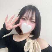 ヒメ日記 2025/10/21 00:58 投稿 ゆめ（極上SPコース対応） EIGHT（エイト）～8つのお約束と無限の可能性～