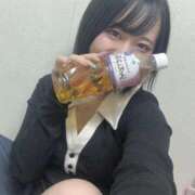 ヒメ日記 2025/10/21 21:19 投稿 ゆめ（極上SPコース対応） EIGHT（エイト）～8つのお約束と無限の可能性～