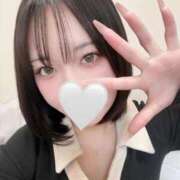 ヒメ日記 2025/10/22 03:48 投稿 ゆめ（極上SPコース対応） EIGHT（エイト）～8つのお約束と無限の可能性～