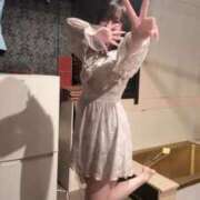 ヒメ日記 2025/10/22 18:08 投稿 ゆめ（極上SPコース対応） EIGHT（エイト）～8つのお約束と無限の可能性～