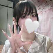 ヒメ日記 2025/10/23 00:57 投稿 ゆめ（極上SPコース対応） EIGHT（エイト）～8つのお約束と無限の可能性～