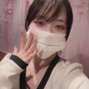 ヒメ日記 2025/10/23 16:18 投稿 ゆめ（極上SPコース対応） EIGHT（エイト）～8つのお約束と無限の可能性～