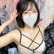 ヒメ日記 2025/10/24 03:28 投稿 ゆめ（極上SPコース対応） EIGHT（エイト）～8つのお約束と無限の可能性～