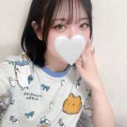 ヒメ日記 2025/10/24 11:18 投稿 ゆめ（極上SPコース対応） EIGHT（エイト）～8つのお約束と無限の可能性～