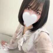 ヒメ日記 2025/10/25 11:20 投稿 ゆめ（極上SPコース対応） EIGHT（エイト）～8つのお約束と無限の可能性～