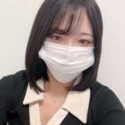 ヒメ日記 2025/10/26 14:18 投稿 ゆめ（極上SPコース対応） EIGHT（エイト）～8つのお約束と無限の可能性～