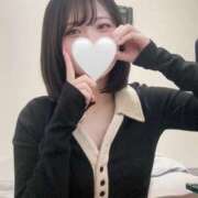 ヒメ日記 2025/10/27 03:48 投稿 ゆめ（極上SPコース対応） EIGHT（エイト）～8つのお約束と無限の可能性～