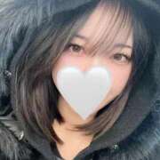 ヒメ日記 2025/11/15 08:09 投稿 ゆめ（極上SPコース対応） EIGHT（エイト）～8つのお約束と無限の可能性～