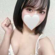 ヒメ日記 2025/11/16 11:33 投稿 ゆめ（極上SPコース対応） EIGHT（エイト）～8つのお約束と無限の可能性～