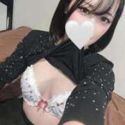 ヒメ日記 2025/11/16 16:13 投稿 ゆめ（極上SPコース対応） EIGHT（エイト）～8つのお約束と無限の可能性～