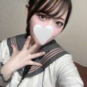 ヒメ日記 2025/11/16 23:18 投稿 ゆめ（極上SPコース対応） EIGHT（エイト）～8つのお約束と無限の可能性～