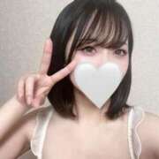 ヒメ日記 2025/11/17 00:38 投稿 ゆめ（極上SPコース対応） EIGHT（エイト）～8つのお約束と無限の可能性～