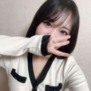 ヒメ日記 2025/11/17 11:38 投稿 ゆめ（極上SPコース対応） EIGHT（エイト）～8つのお約束と無限の可能性～