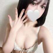 ヒメ日記 2025/11/17 15:09 投稿 ゆめ（極上SPコース対応） EIGHT（エイト）～8つのお約束と無限の可能性～