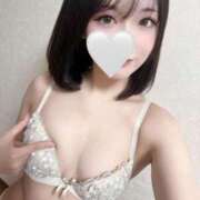 ヒメ日記 2025/11/18 00:08 投稿 ゆめ（極上SPコース対応） EIGHT（エイト）～8つのお約束と無限の可能性～