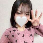 ヒメ日記 2025/11/18 11:58 投稿 ゆめ（極上SPコース対応） EIGHT（エイト）～8つのお約束と無限の可能性～