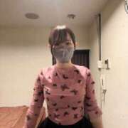 ヒメ日記 2025/11/18 18:19 投稿 ゆめ（極上SPコース対応） EIGHT（エイト）～8つのお約束と無限の可能性～